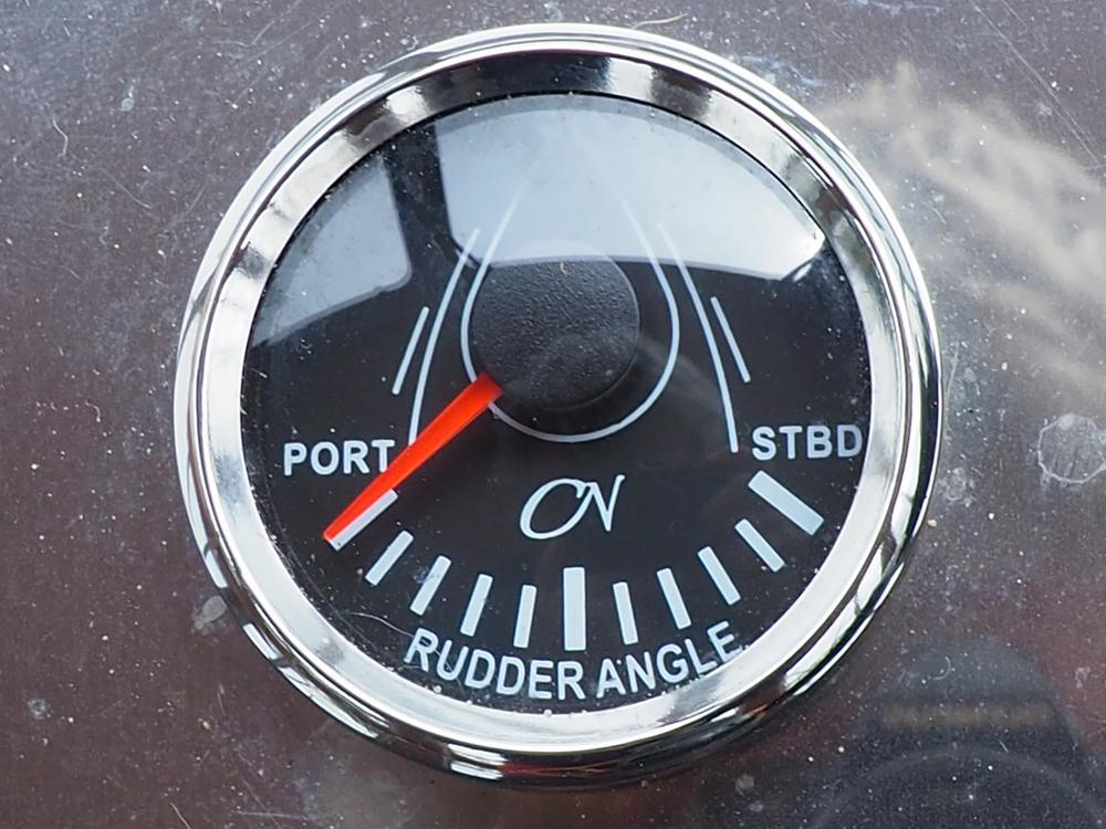 picture Navigatie en electronica